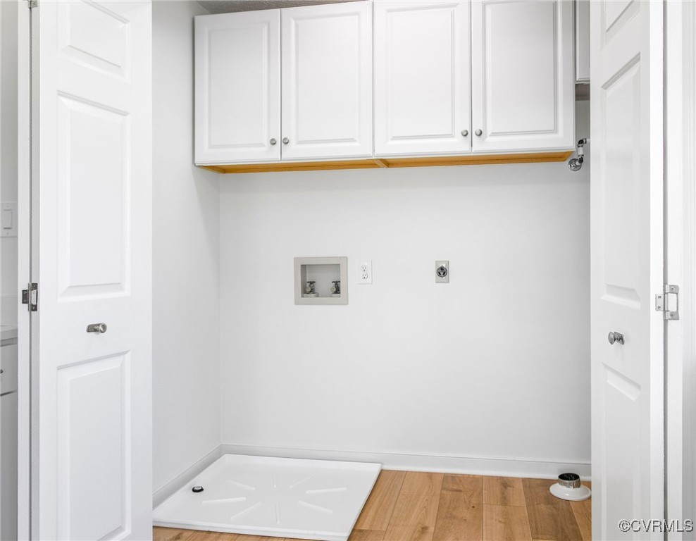 5809 Plaster Lane Quinton, VA 23141 - Photo 22 of 46 Gallery Image 22