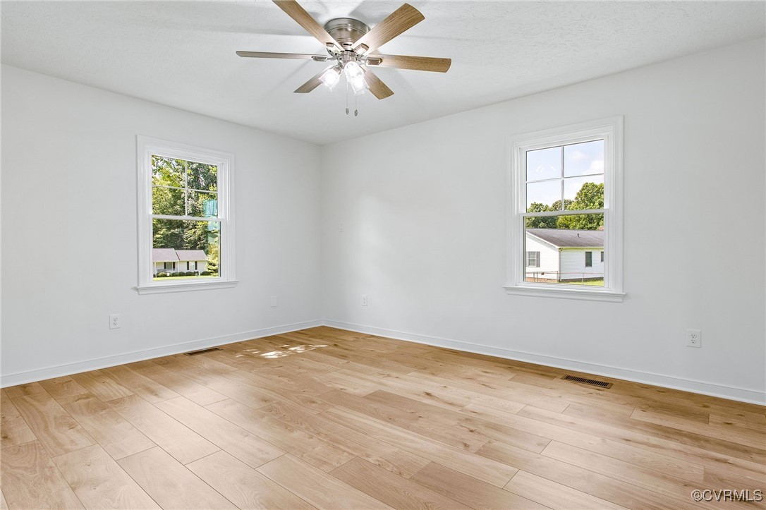 5809 Plaster Lane Quinton, VA 23141 - Photo 23 of 46 Gallery Image 23