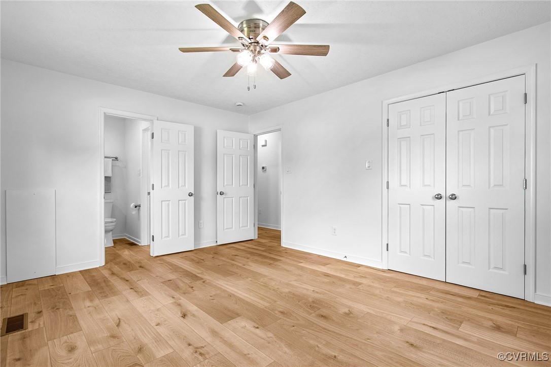 5809 Plaster Lane Quinton, VA 23141 - Photo 24 of 46 Gallery Image 24