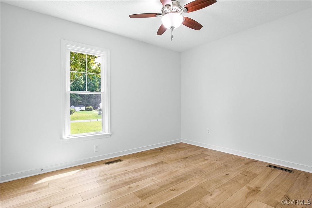 5809 Plaster Lane Quinton, VA 23141 - Photo 29 of 46 Gallery Image 29