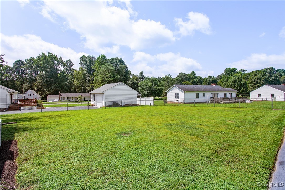 5809 Plaster Lane Quinton, VA 23141 - Photo 31 of 46 Gallery Image 31