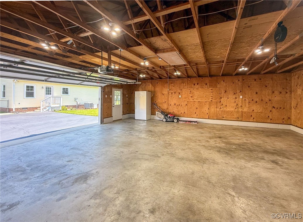 5809 Plaster Lane Quinton, VA 23141 - Photo 37 of 46 Gallery Image 37