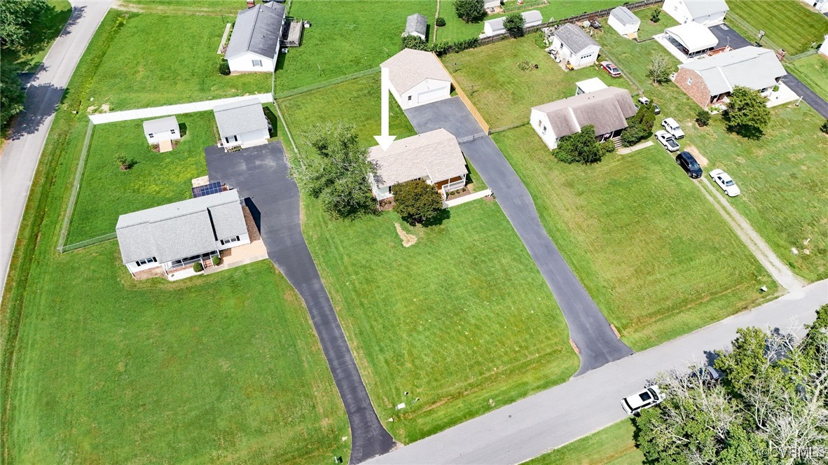5809 Plaster Lane Quinton, VA 23141 - Photo 41 of 46 Gallery Image 41