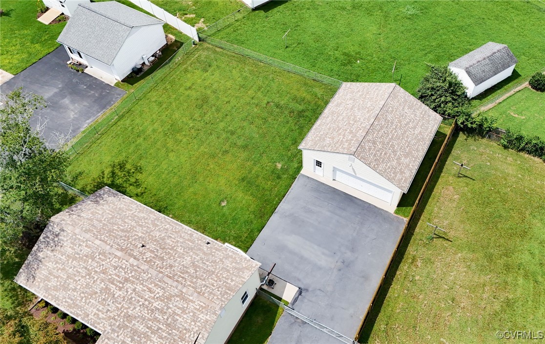 5809 Plaster Lane Quinton, VA 23141 - Photo 44 of 46 Gallery Image 44