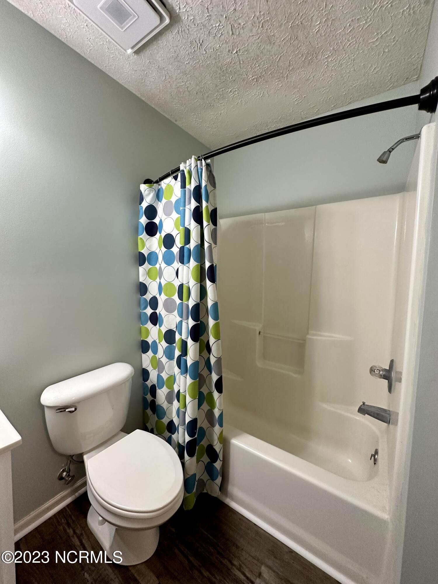 534 Soundside Road Edenton, NC 27932 - Photo 20 of 34 IMG_3233
