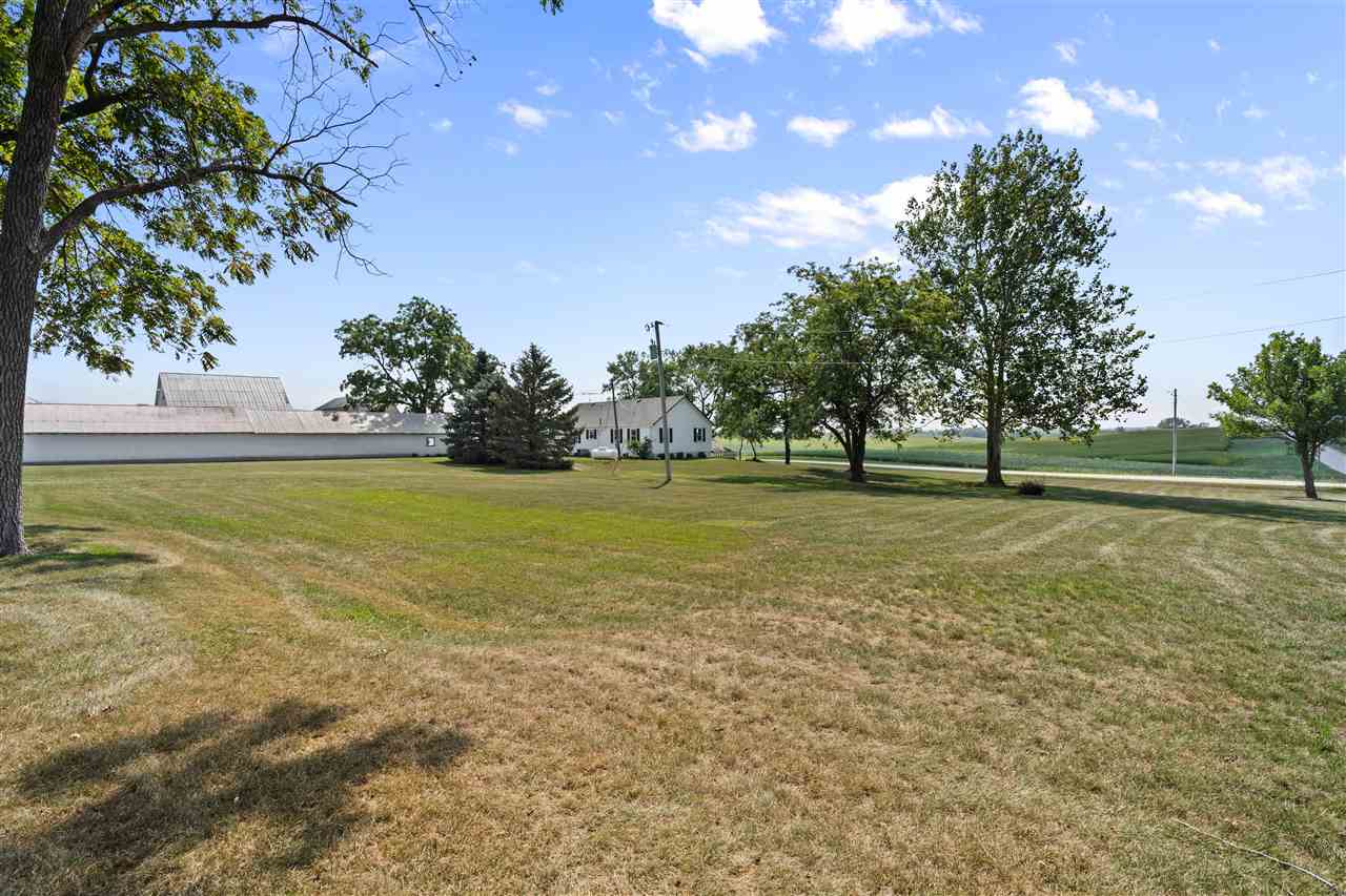 2110 285th Street Washington, IA 52353 - Photo 47 of 64 Gallery Image 47