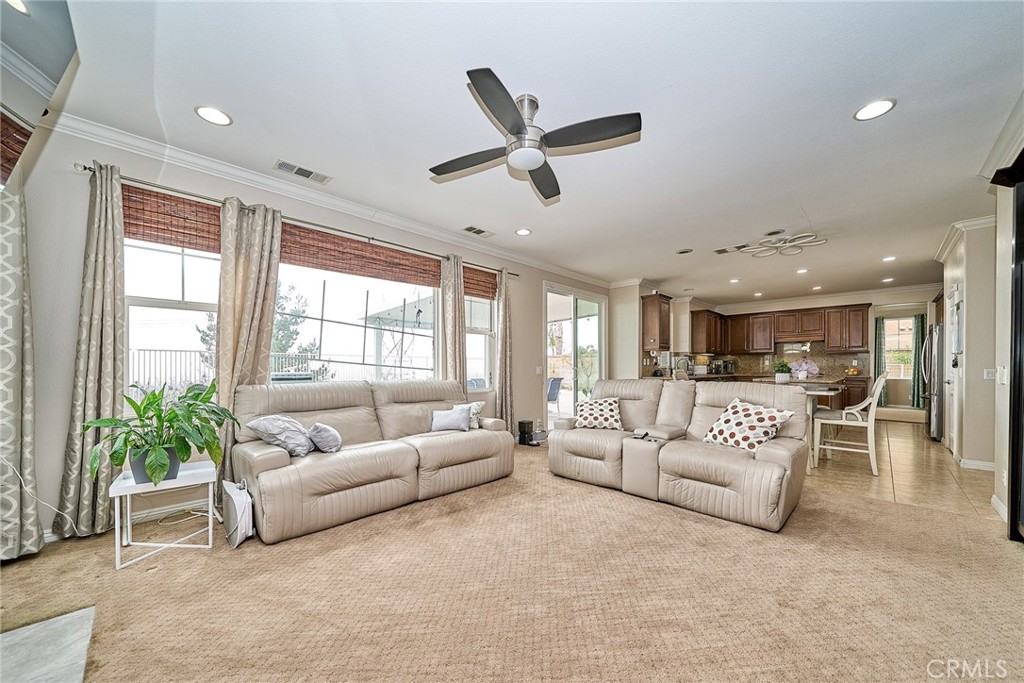 12721 Mediterranean Drive Rancho Cucamonga, CA 91739 - Photo 22 of 68