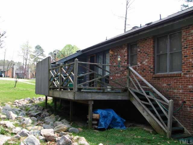 4713 D Matt Drive Raleigh, NC 27604 - Photo 8 of 8 Other