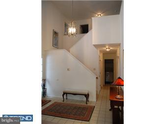 48 Southampton Parish Road Landenberg, PA 19350 - Photo 2 of 22 Foyer