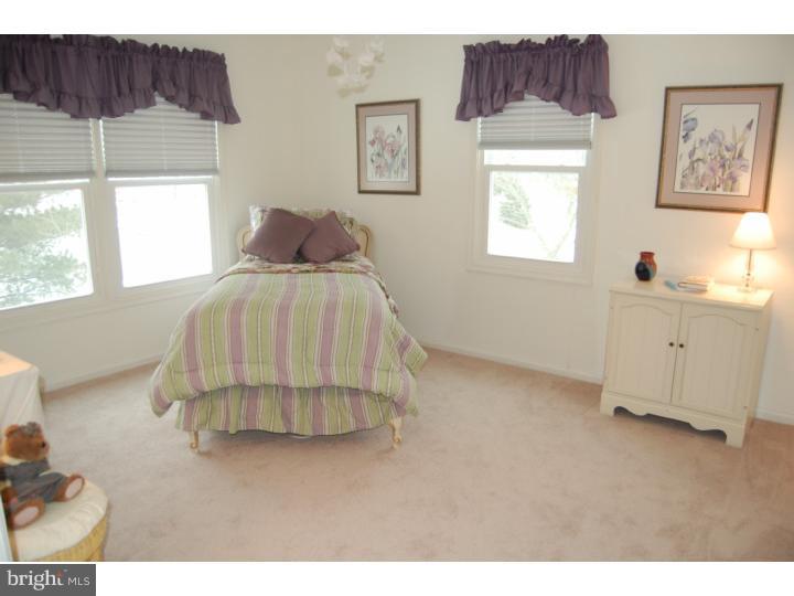 48 Southampton Parish Road Landenberg, PA 19350 - Photo 11 of 22 Bedroom 2