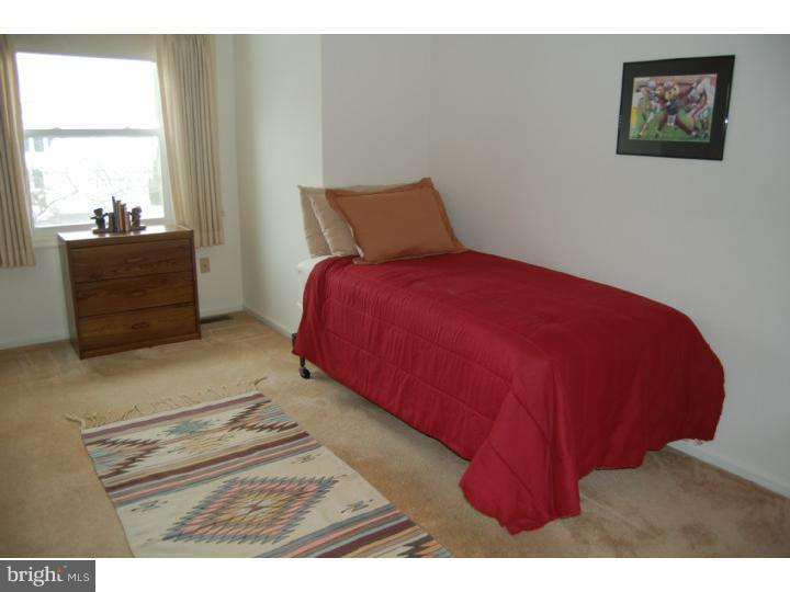 48 Southampton Parish Road Landenberg, PA 19350 - Photo 12 of 22 Bedroom 3
