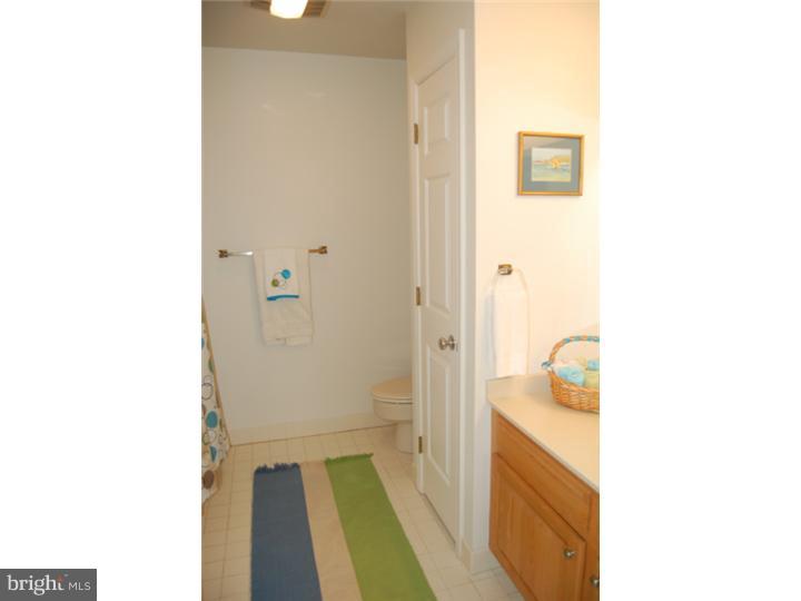 48 Southampton Parish Road Landenberg, PA 19350 - Photo 13 of 22 Bathroom