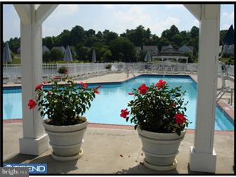 48 Southampton Parish Road Landenberg, PA 19350 - Photo 19 of 22 Community Pool