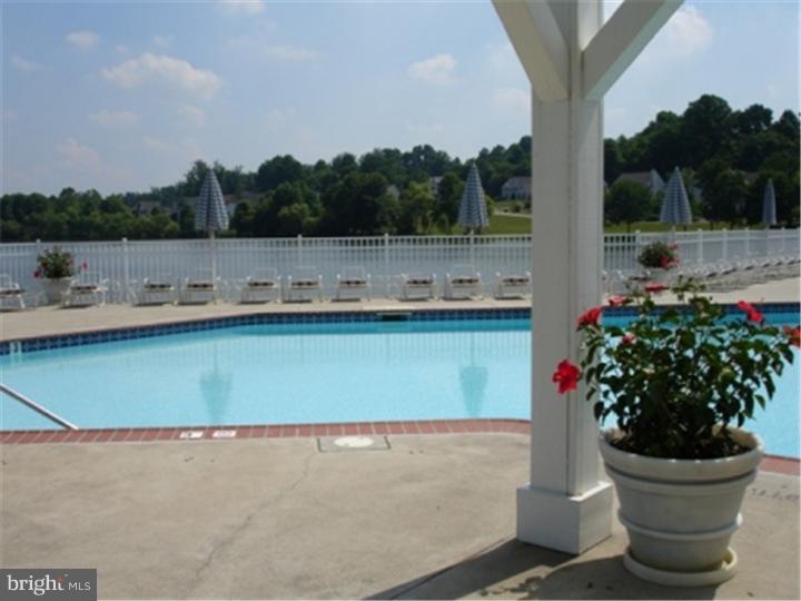 48 Southampton Parish Road Landenberg, PA 19350 - Photo 20 of 22 Community Pool