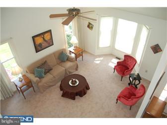 48 Southampton Parish Road Landenberg, PA 19350 - Photo 3 of 22 Living Room