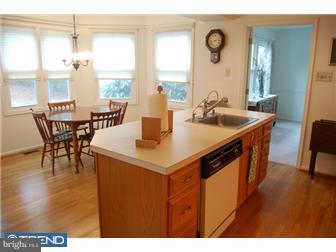 48 Southampton Parish Road Landenberg, PA 19350 - Photo 5 of 22 Kitchen