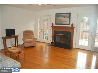 48 Southampton Parish Road Landenberg, PA 19350 - Photo 8 of 22 Family Room