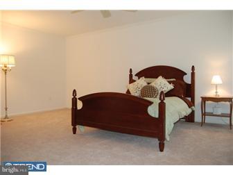 48 Southampton Parish Road Landenberg, PA 19350 - Photo 9 of 22 Master Bedroom