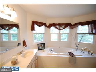48 Southampton Parish Road Landenberg, PA 19350 - Photo 10 of 22 Master Bathroom