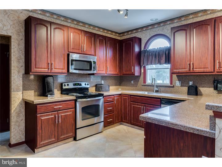 1 Stanwyck Road Mount Laurel, NJ 08054 - Photo 11 of 25