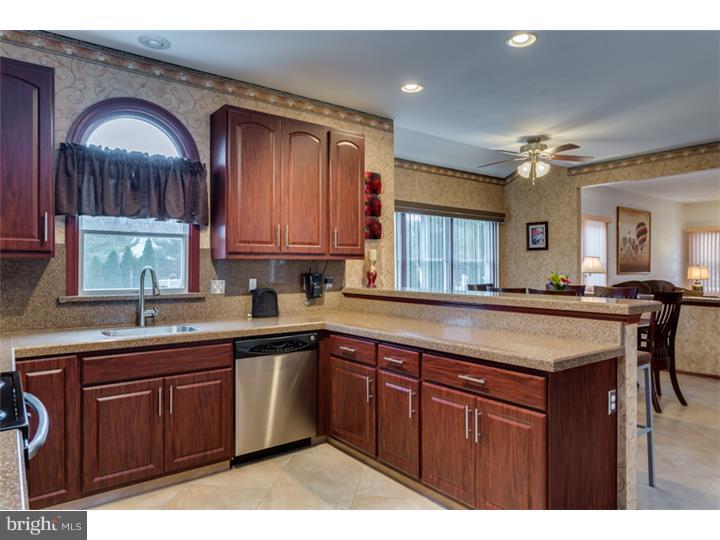 1 Stanwyck Road Mount Laurel, NJ 08054 - Photo 12 of 25