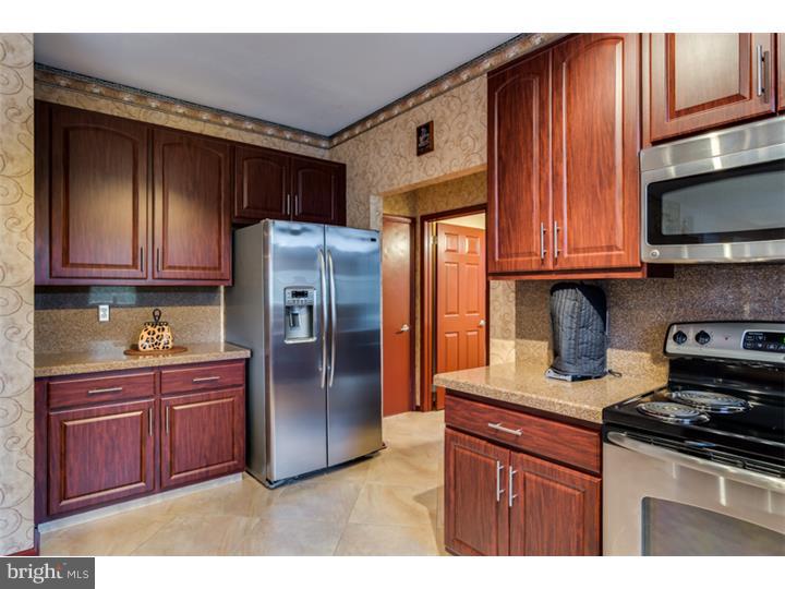 1 Stanwyck Road Mount Laurel, NJ 08054 - Photo 13 of 25