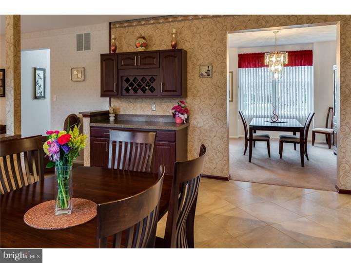 1 Stanwyck Road Mount Laurel, NJ 08054 - Photo 14 of 25