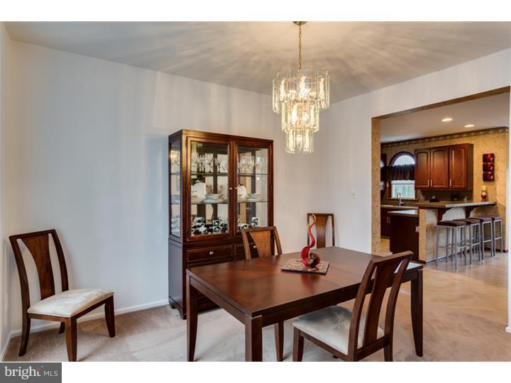 1 Stanwyck Road Mount Laurel, NJ 08054 - Photo 15 of 25