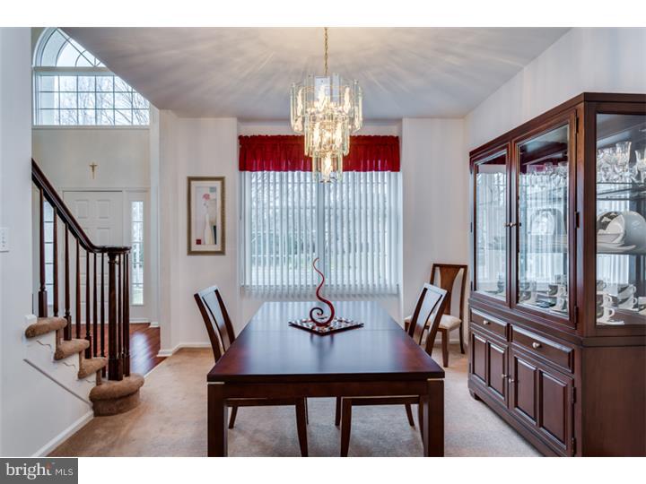1 Stanwyck Road Mount Laurel, NJ 08054 - Photo 16 of 25