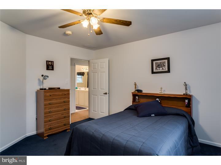 1 Stanwyck Road Mount Laurel, NJ 08054 - Photo 20 of 25