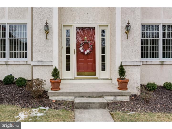 1 Stanwyck Road Mount Laurel, NJ 08054 - Photo 3 of 25