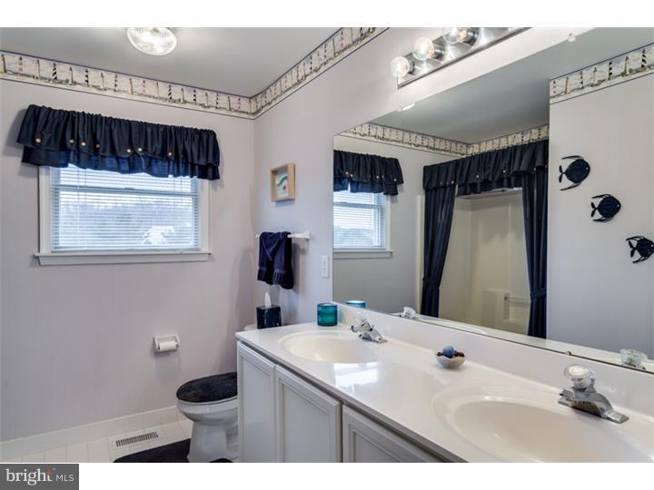 1 Stanwyck Road Mount Laurel, NJ 08054 - Photo 21 of 25