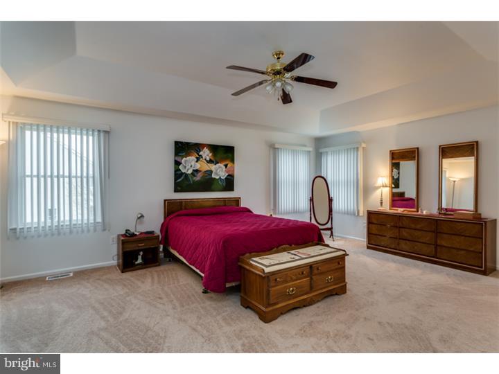 1 Stanwyck Road Mount Laurel, NJ 08054 - Photo 22 of 25