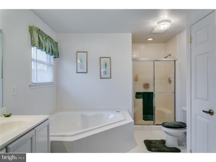 1 Stanwyck Road Mount Laurel, NJ 08054 - Photo 23 of 25