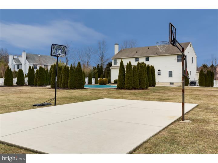 1 Stanwyck Road Mount Laurel, NJ 08054 - Photo 25 of 25