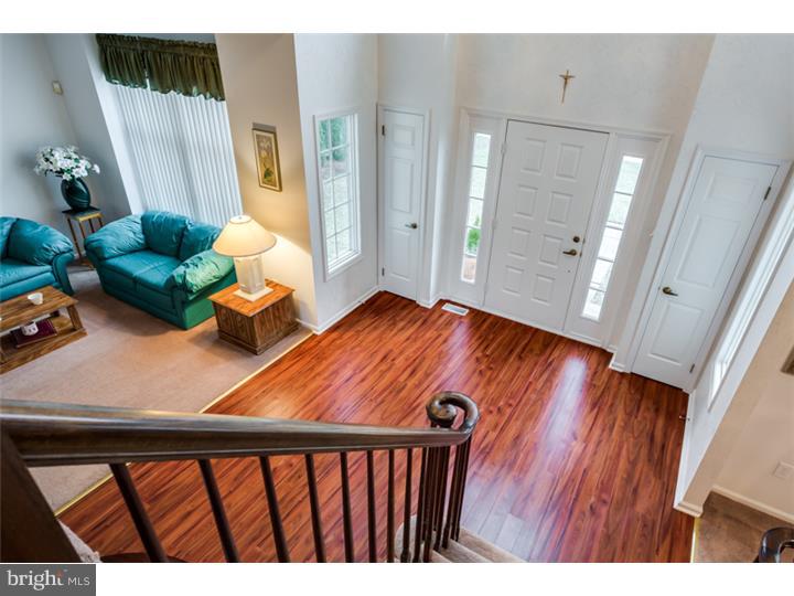 1 Stanwyck Road Mount Laurel, NJ 08054 - Photo 5 of 25