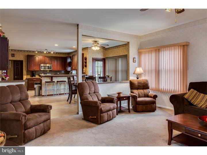 1 Stanwyck Road Mount Laurel, NJ 08054 - Photo 8 of 25