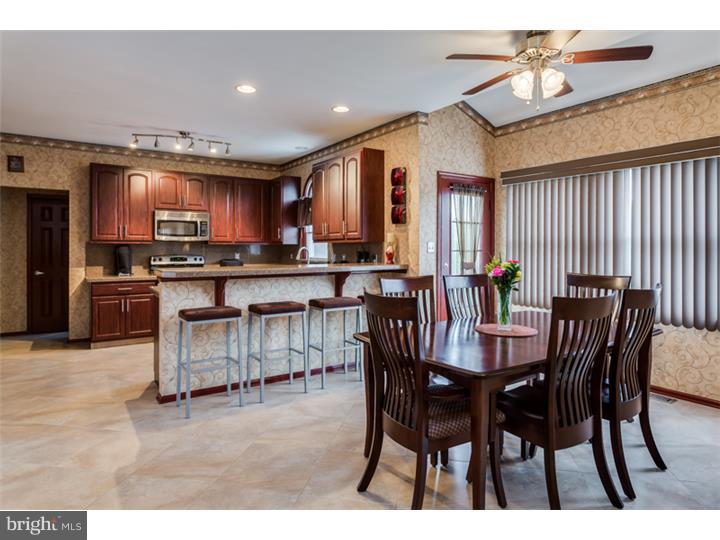 1 Stanwyck Road Mount Laurel, NJ 08054 - Photo 9 of 25