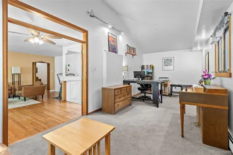 $465,000 | 1732 Lansing Street, Aurora, CO 80010