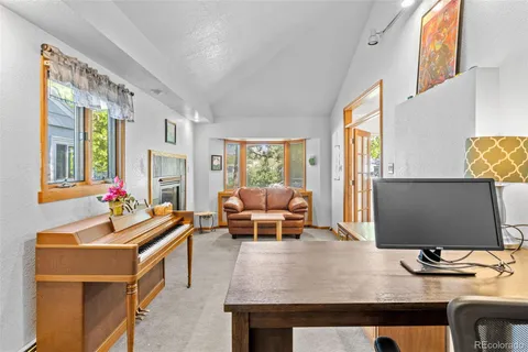 $465,000 | 1732 Lansing Street, Aurora, CO 80010