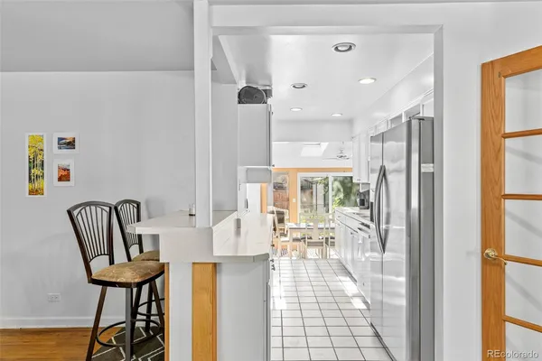 $465,000 | 1732 Lansing Street, Aurora, CO 80010