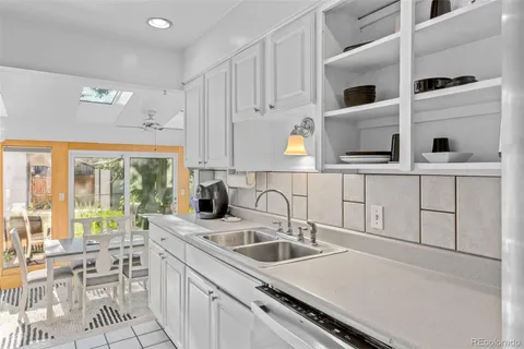 $465,000 | 1732 Lansing Street, Aurora, CO 80010