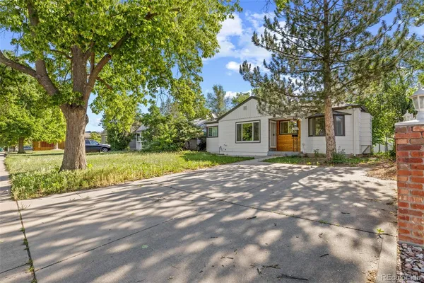 $465,000 | 1732 Lansing Street, Aurora, CO 80010