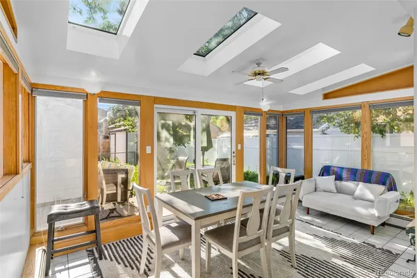 $465,000 | 1732 Lansing Street, Aurora, CO 80010