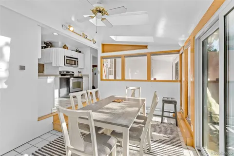 $465,000 | 1732 Lansing Street, Aurora, CO 80010