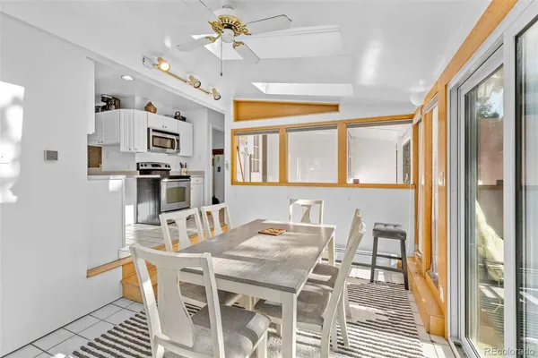 $465,000 | 1732 Lansing Street, Aurora, CO 80010