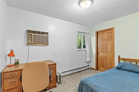 $465,000 | 1732 Lansing Street, Aurora, CO 80010