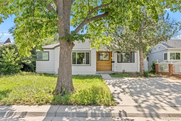 $465,000 | 1732 Lansing Street, Aurora, CO 80010