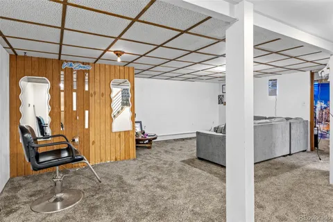 $465,000 | 1732 Lansing Street, Aurora, CO 80010