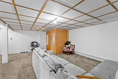 $465,000 | 1732 Lansing Street, Aurora, CO 80010